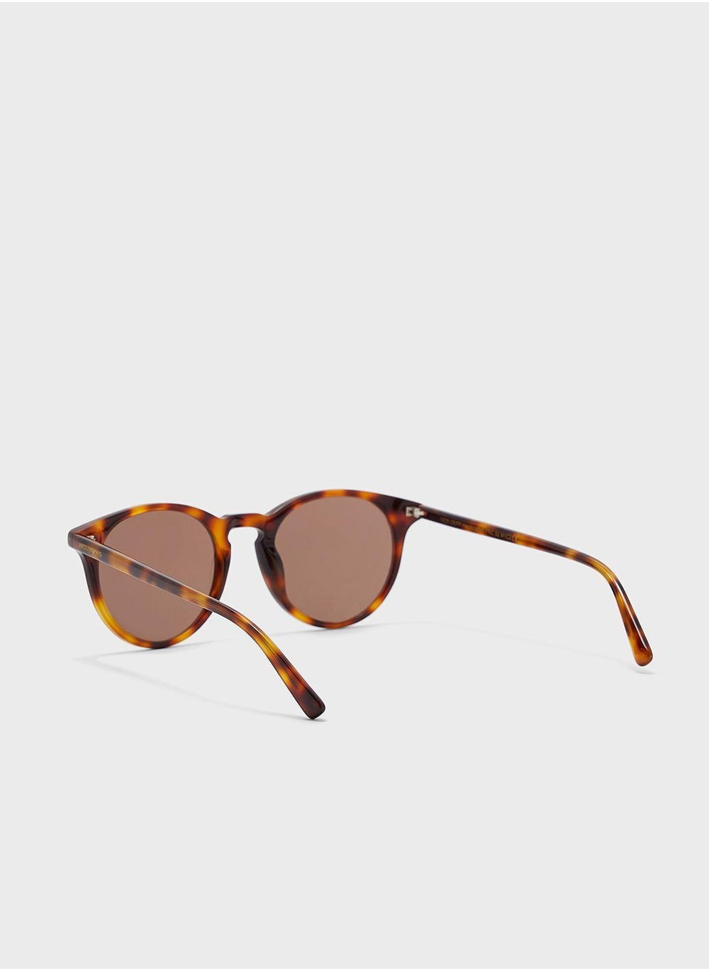 buy-messyweekend-new-depp-sunglasses_htg