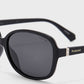 buy-polaroid-pld-4098-s-sunglasses_j8e