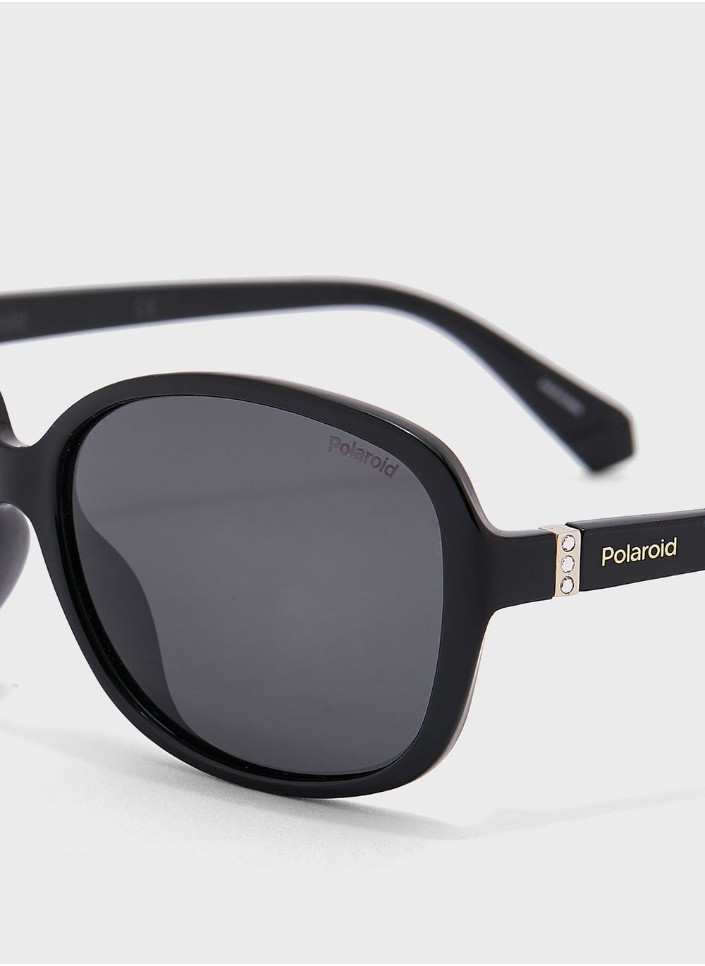 buy-polaroid-pld-4098-s-sunglasses_j8e