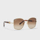 buy-salvatore-ferragamo-oval-shape-sunglasses_jo4