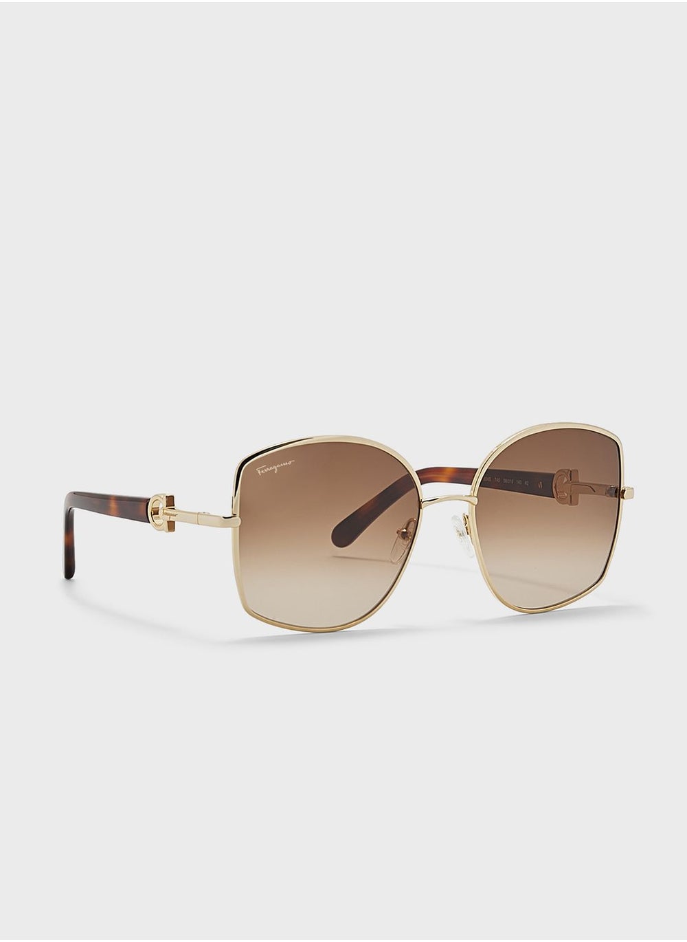 buy-salvatore-ferragamo-oval-shape-sunglasses_jo4
