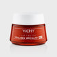 buy-vichy-vichy-liftactiv-collagen-specialist-night-cream-anti-aging-face-moisturizer-50ml_1mn