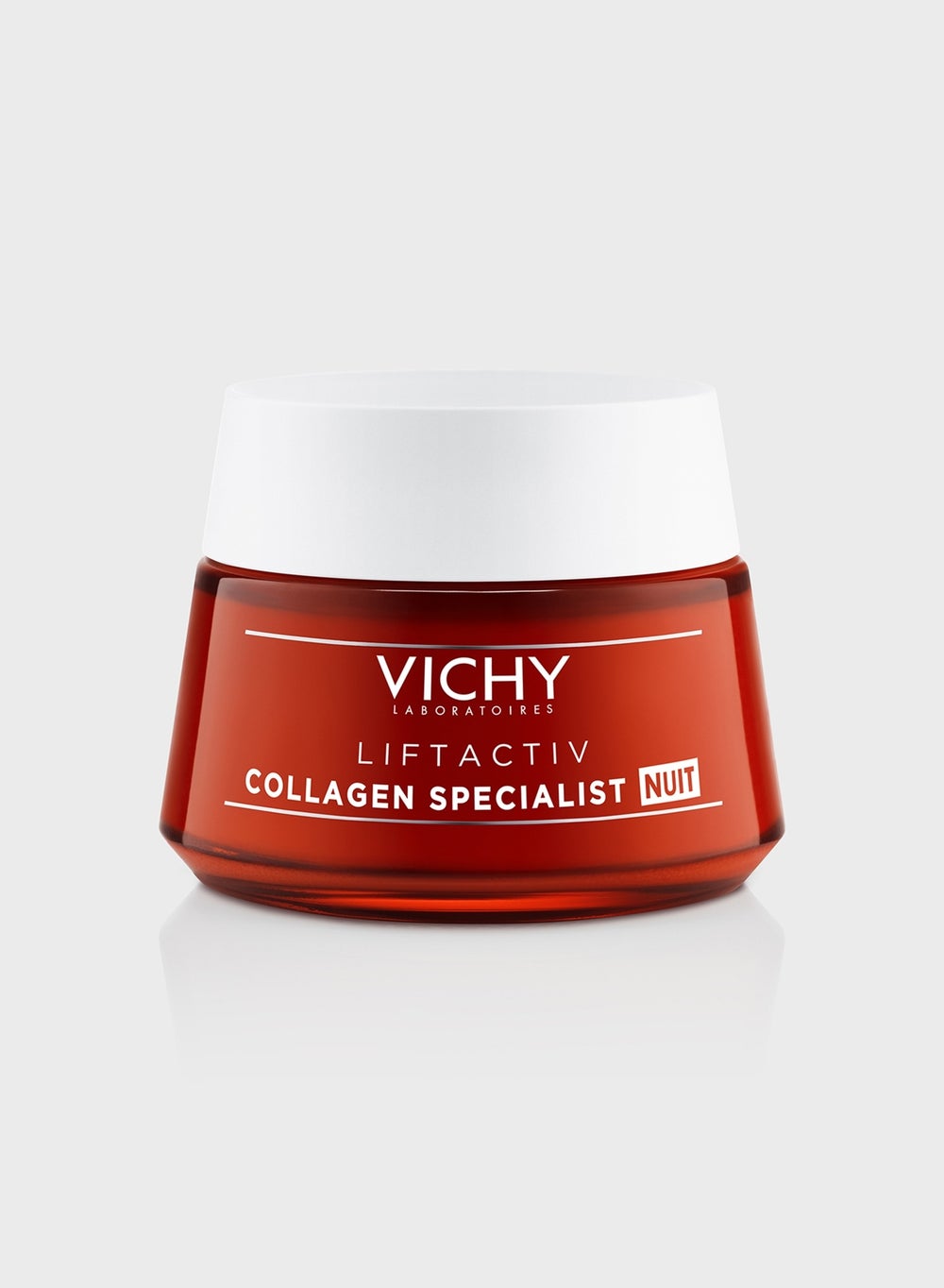 buy-vichy-vichy-liftactiv-collagen-specialist-night-cream-anti-aging-face-moisturizer-50ml_1mn