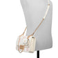 buy-aldo-kaileigh-crossbody-bag_4m4