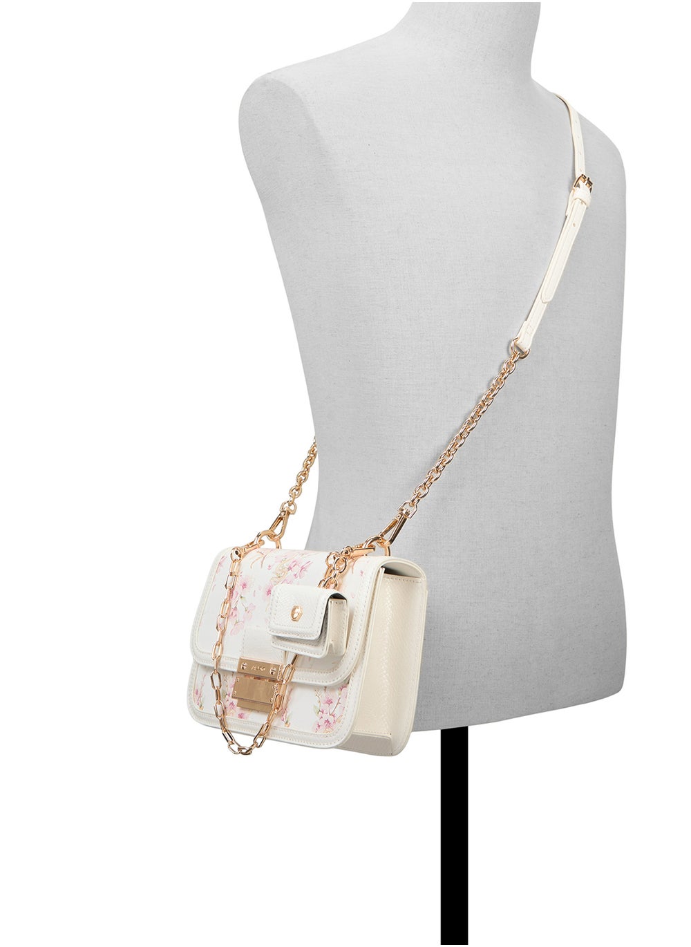 buy-aldo-kaileigh-crossbody-bag_4m4