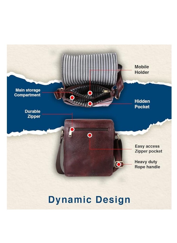 buy-hammonds-flycatcher-leather-messenger-slings-bag-brown-sb1159_pub