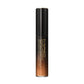 buy-mac-cosmetics-studio-radiance-24hr-luminous-lift-concealer_clj