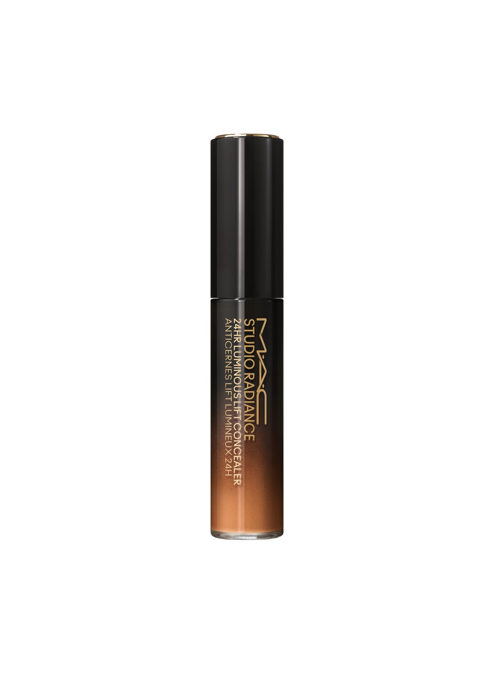 buy-mac-cosmetics-studio-radiance-24hr-luminous-lift-concealer_clj