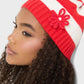 buy-ginger-striped-floral-winter-beanie_8tt