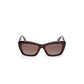 buy-guess-rectangle-sunglasses_0kd