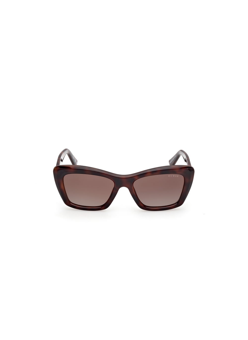 buy-guess-rectangle-sunglasses_0kd