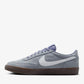buy-nike-killshot-2-sde_ipf