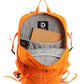 buy-discovery-discovery-outdoor-18l-backpack-orange-for-adventure-durable-lightweight-water-resistant-bag-for-men-women-hiking-trekking-camping-travel_f3v