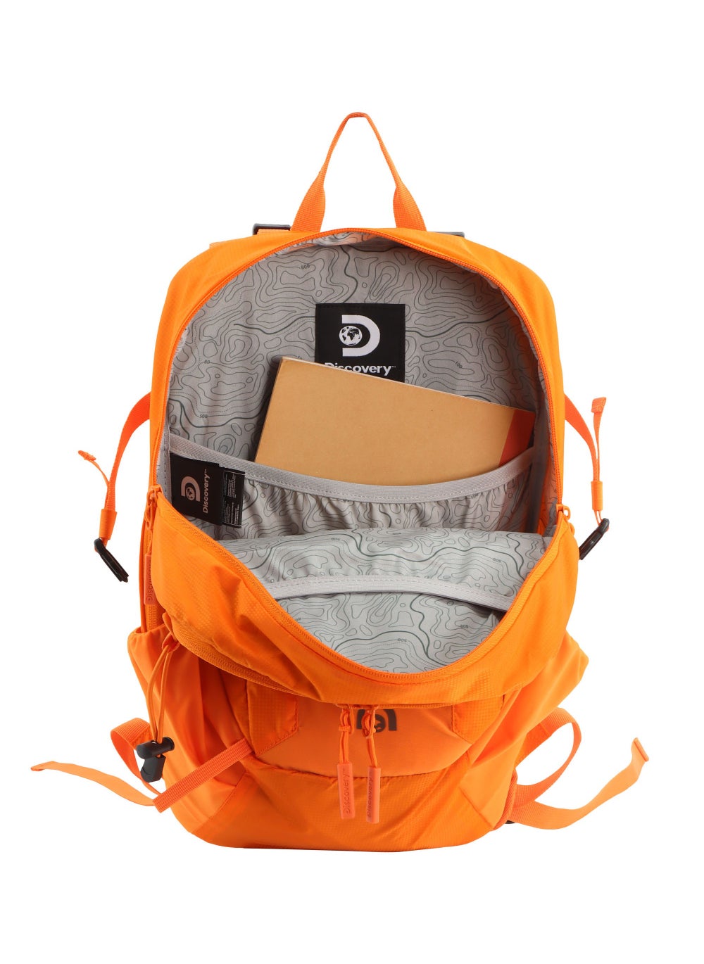 buy-discovery-discovery-outdoor-18l-backpack-orange-for-adventure-durable-lightweight-water-resistant-bag-for-men-women-hiking-trekking-camping-travel_f3v