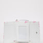 buy-defacto-bow-printed-faux-leather-wallet_axg