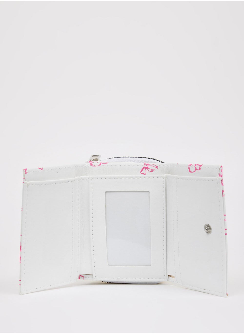 buy-defacto-bow-printed-faux-leather-wallet_axg