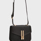 buy-ella-ladies-crossbody-bag_0es