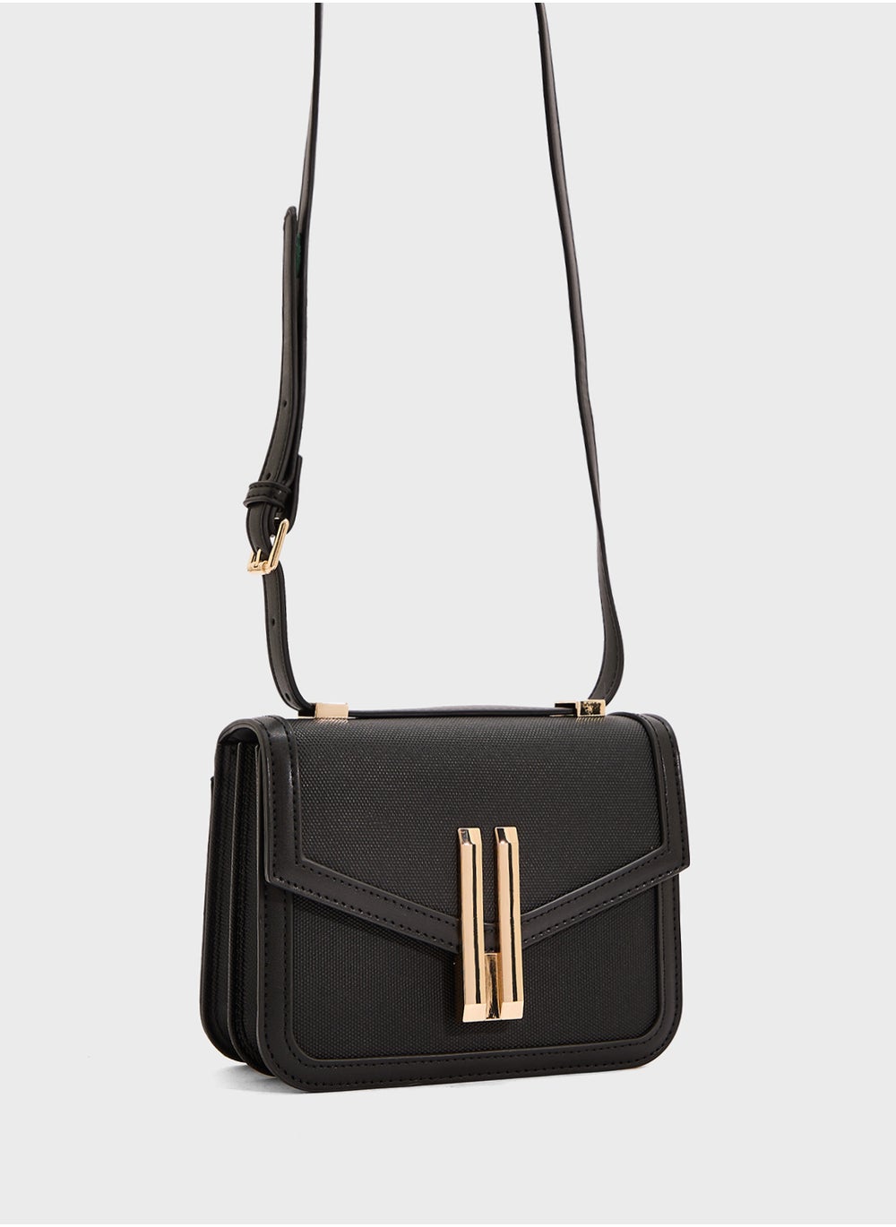 buy-ella-ladies-crossbody-bag_0es