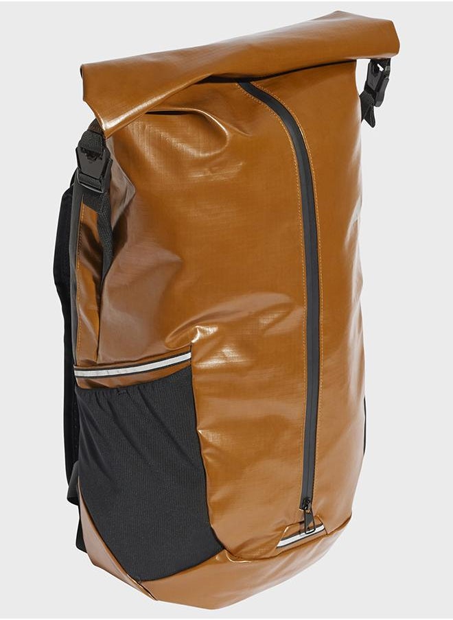 buy-adidas-ap-syst-backpack_iyg