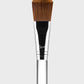 Sigma Beauty Elite Skincare Brush Ensemble