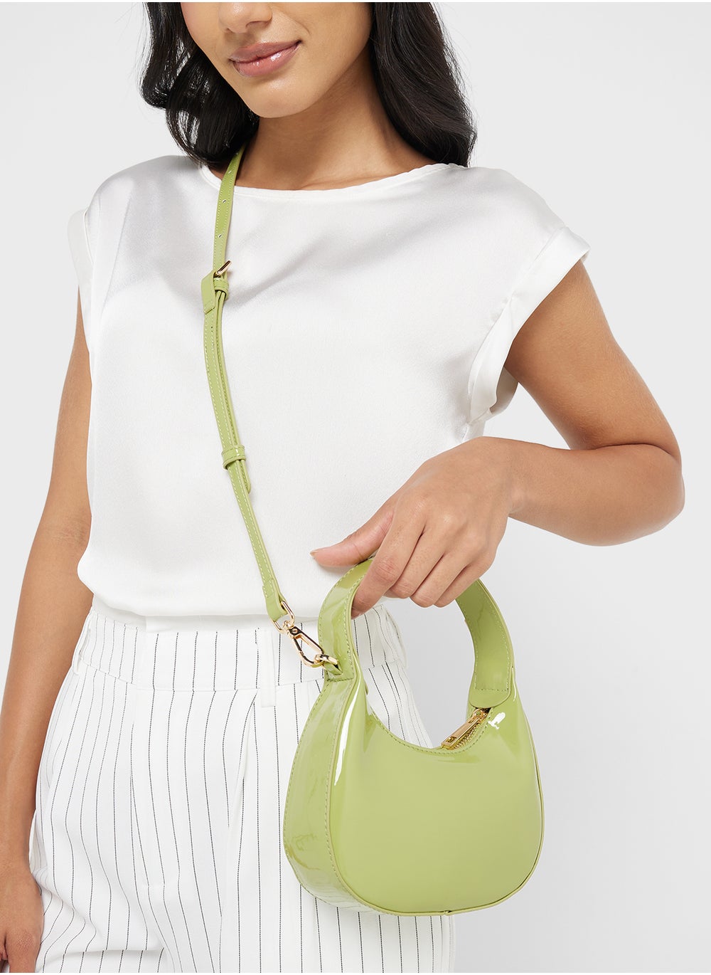 buy-ginger-minimalist-satchel-bag_8mu