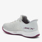 buy-skechers-viper-court-reload_fcd