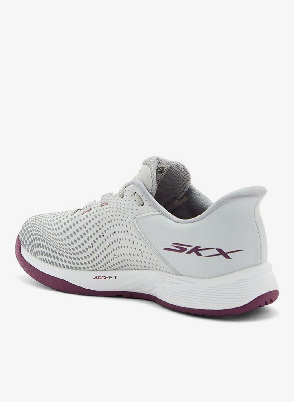 buy-skechers-viper-court-reload_fcd