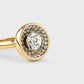 buy-guess-solitaire-ring_seg