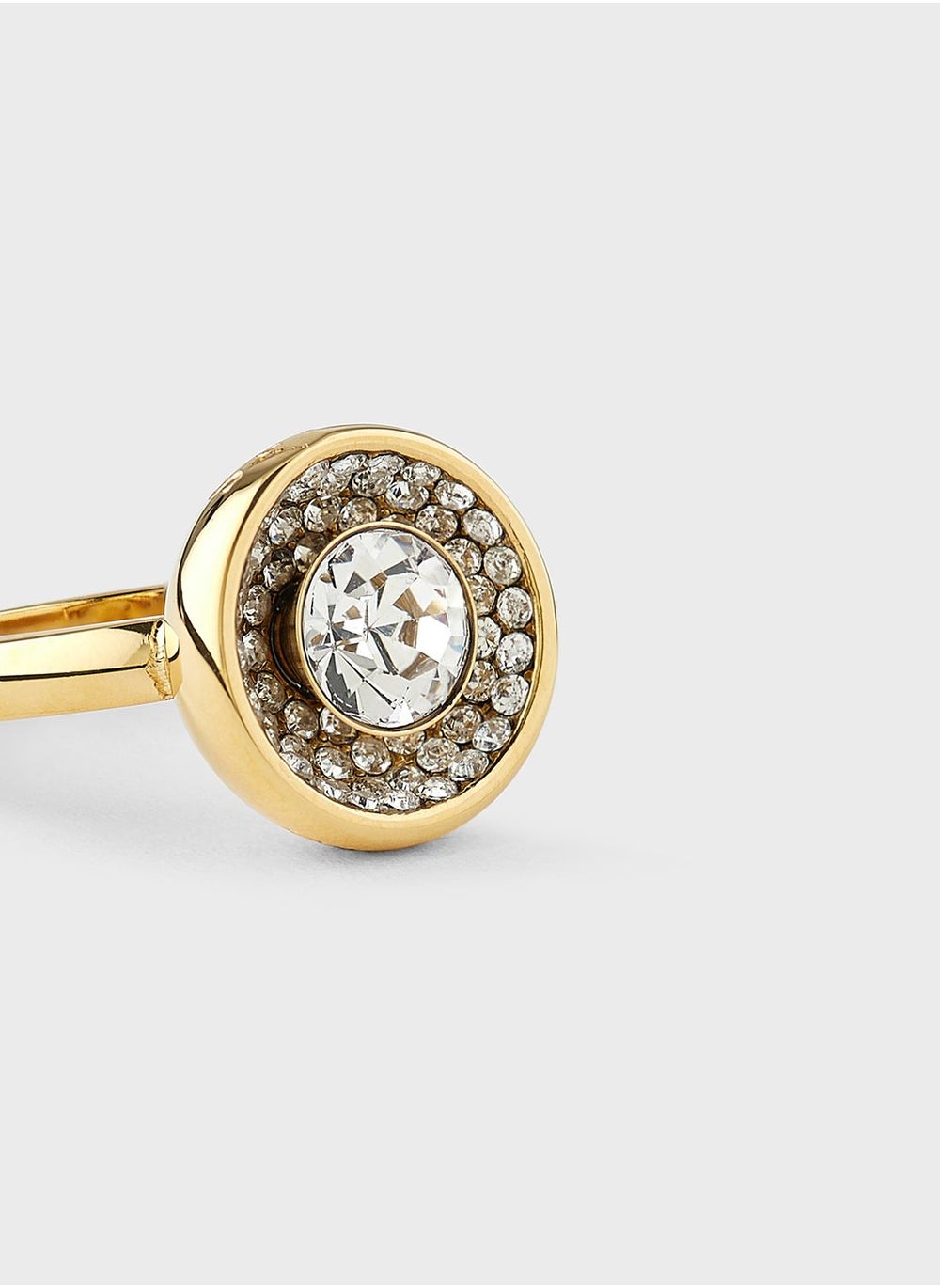 buy-guess-solitaire-ring_seg