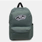 buy-vans-old-skool-classic-backpack_kok