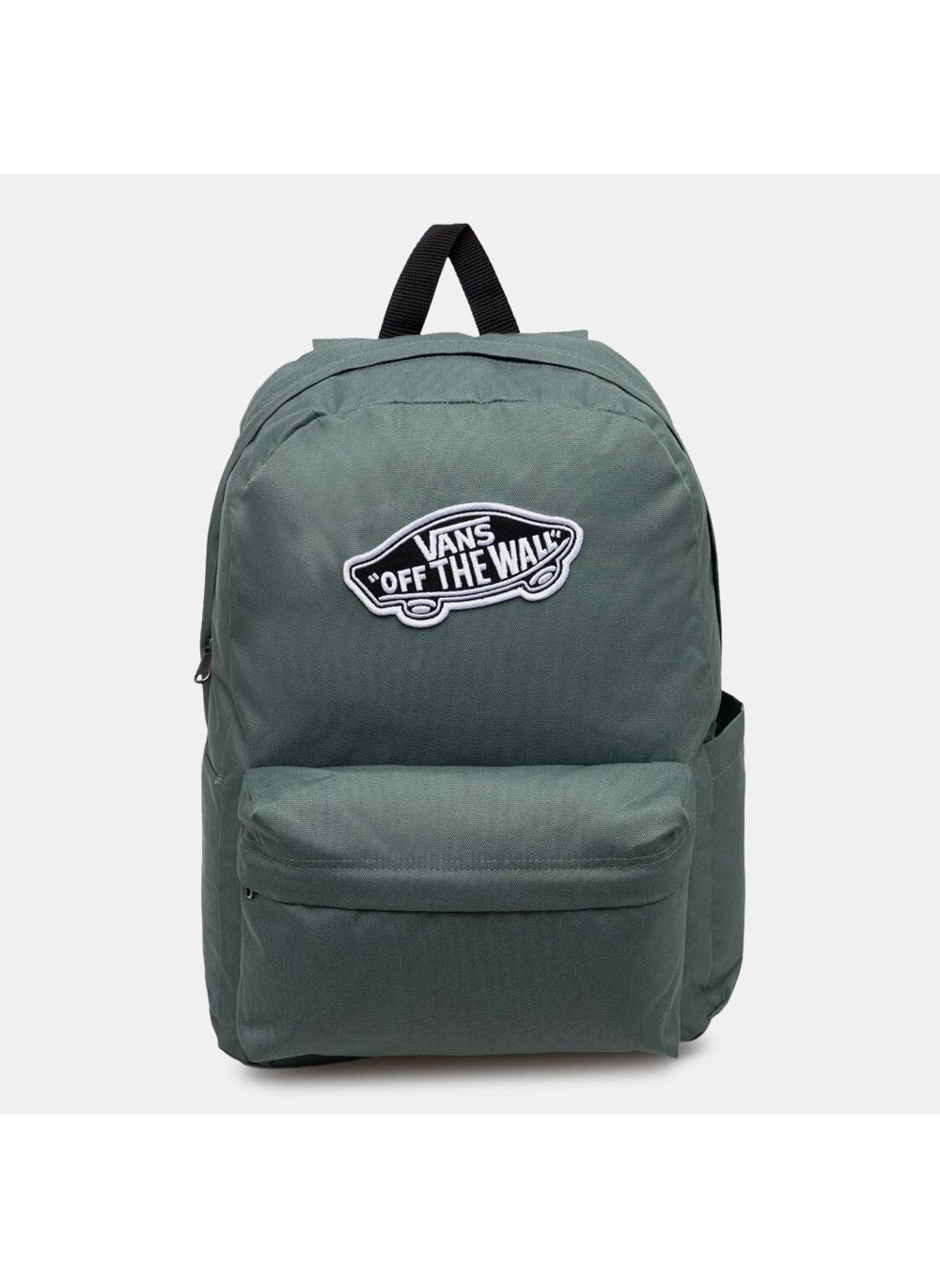 buy-vans-old-skool-classic-backpack_kok