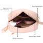 buy-caprese-caprese-cabo-croco-blush-faux-leather-small-sling-bag_0s0