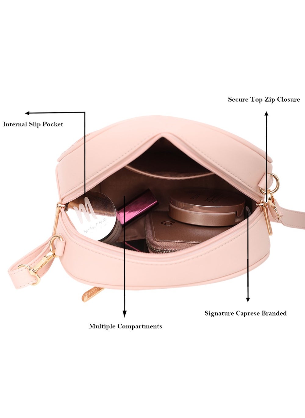 buy-caprese-caprese-cabo-croco-blush-faux-leather-small-sling-bag_0s0