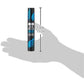 Big Bold Black Waterproof Mascara for Lasting Volume