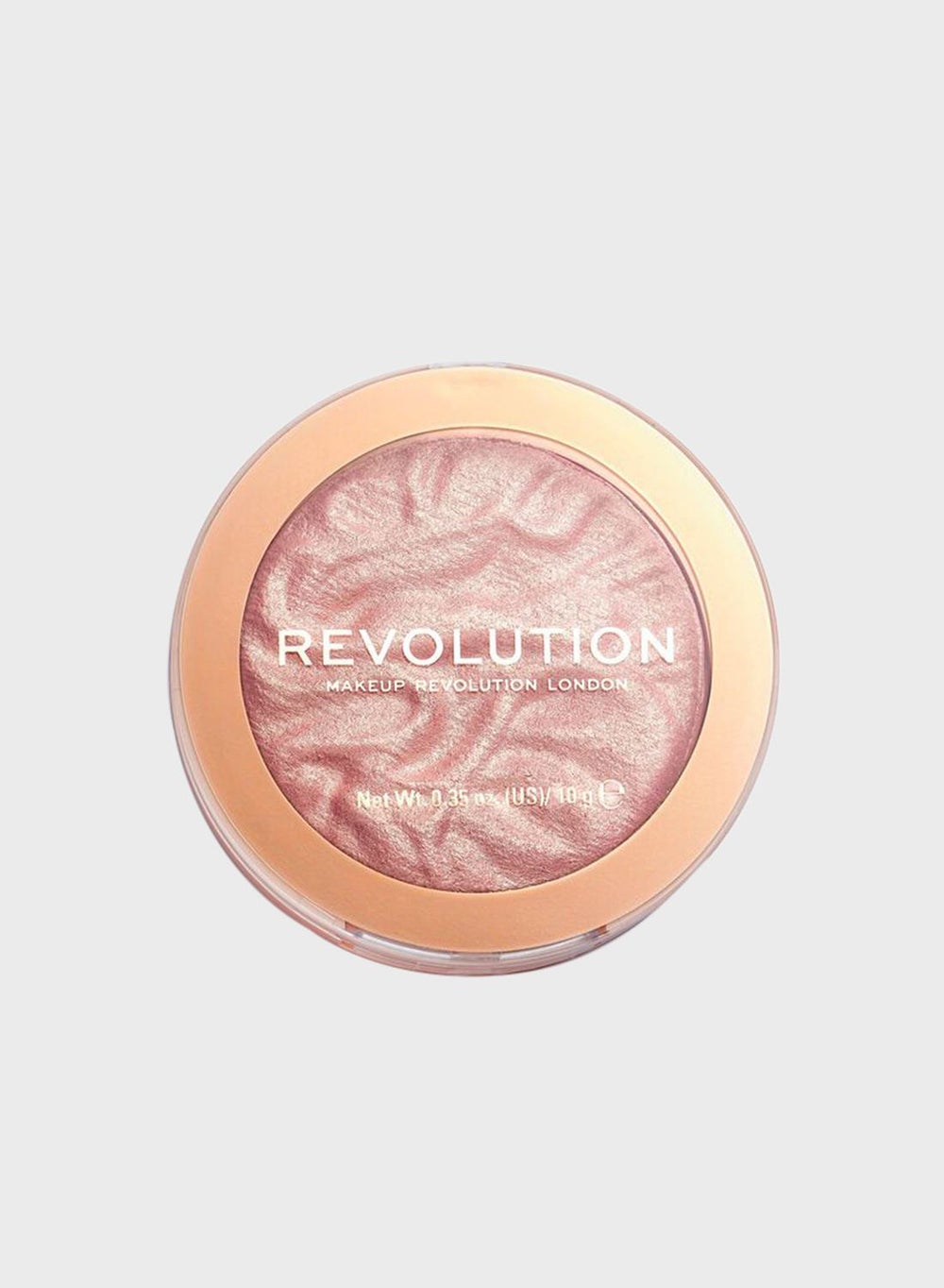 buy-revolution-revolution-highlight-reloaded-make-an-impact_mrk