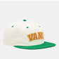 buy-vans-property-of-low-unstructured-cap_xas