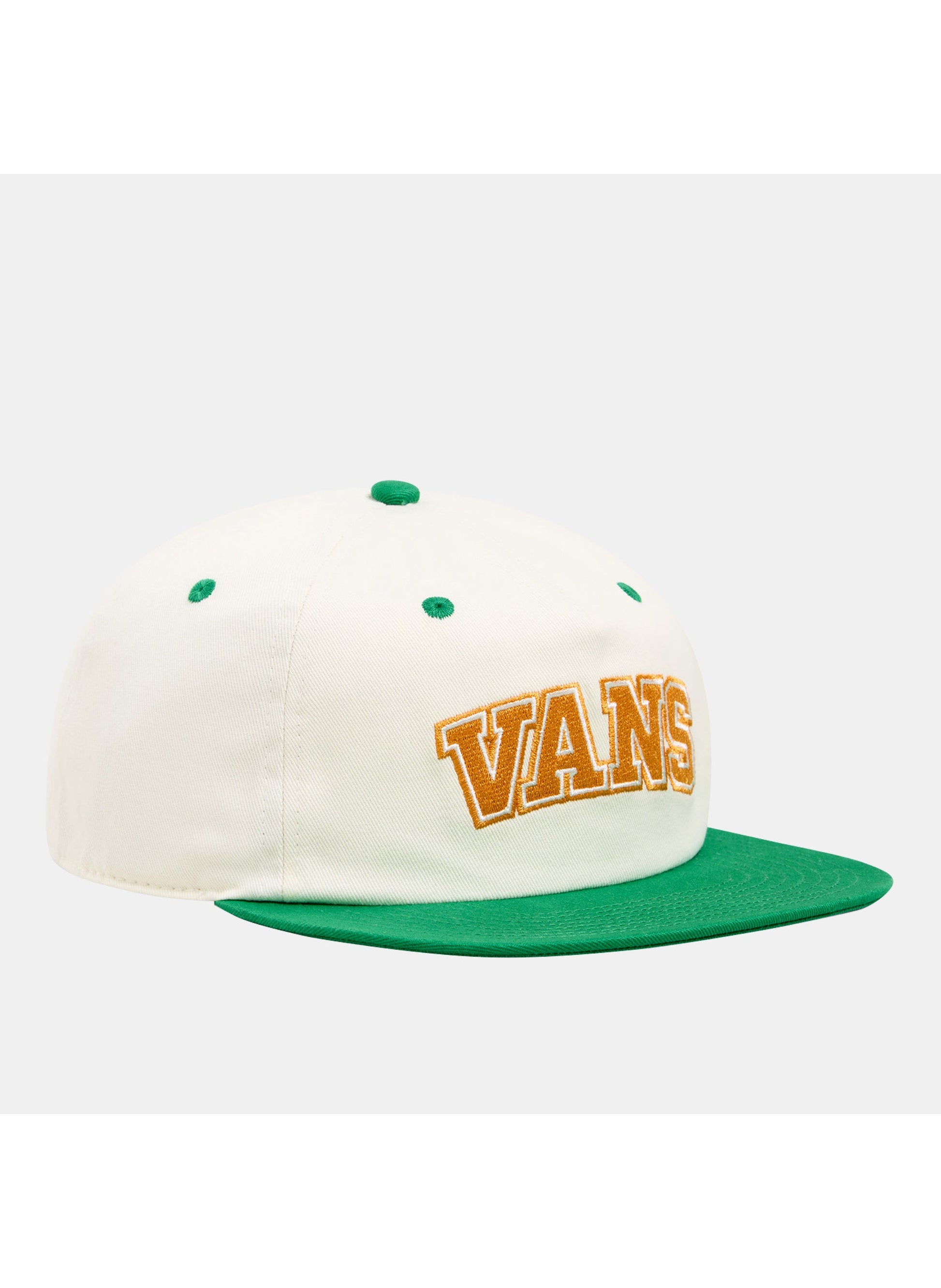 buy-vans-property-of-low-unstructured-cap_xas