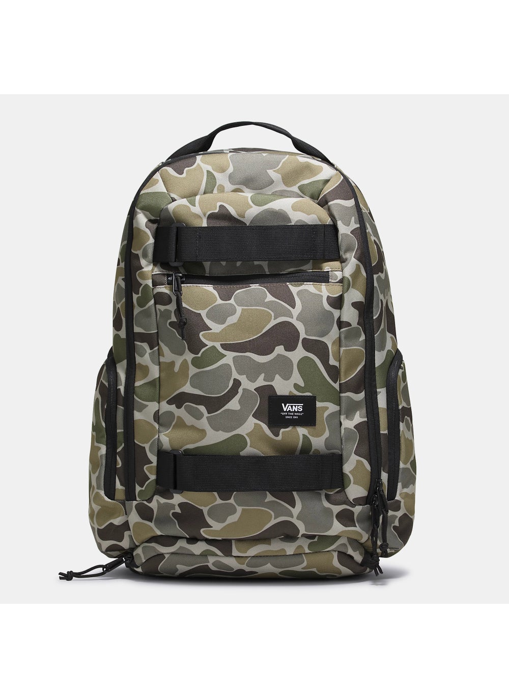 buy-vans-dx-skate-backpack_zzv