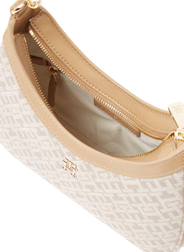 buy-tommy-hilfiger-logo-detailed-zip-over-satchel_st3