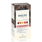 buy-phyto-phytocolor-5-light-brown_89c