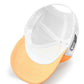 buy-formula1-headwear_9li