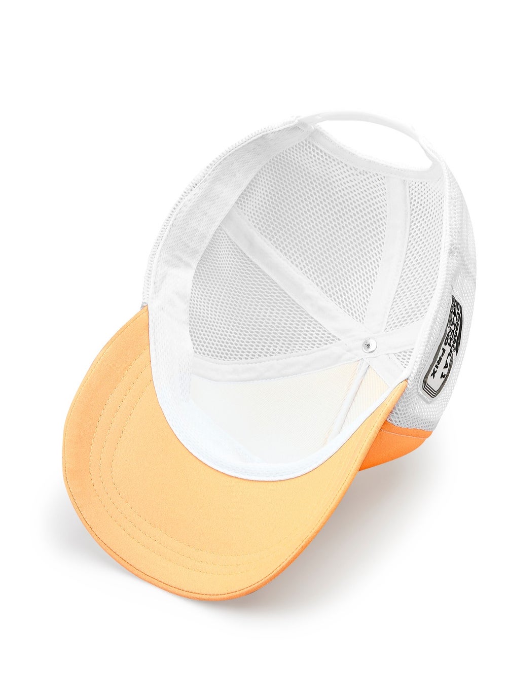 buy-formula1-headwear_9li