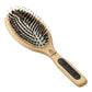 buy-kent-kent-pf01-oval-wooden-paddle-detangling-hair-brush-mixed-bristle-for-gentle-detangling-and-smoothing-medium-hair_md4