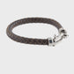 buy-robert-wood-slim-braided-bracelet_ikt