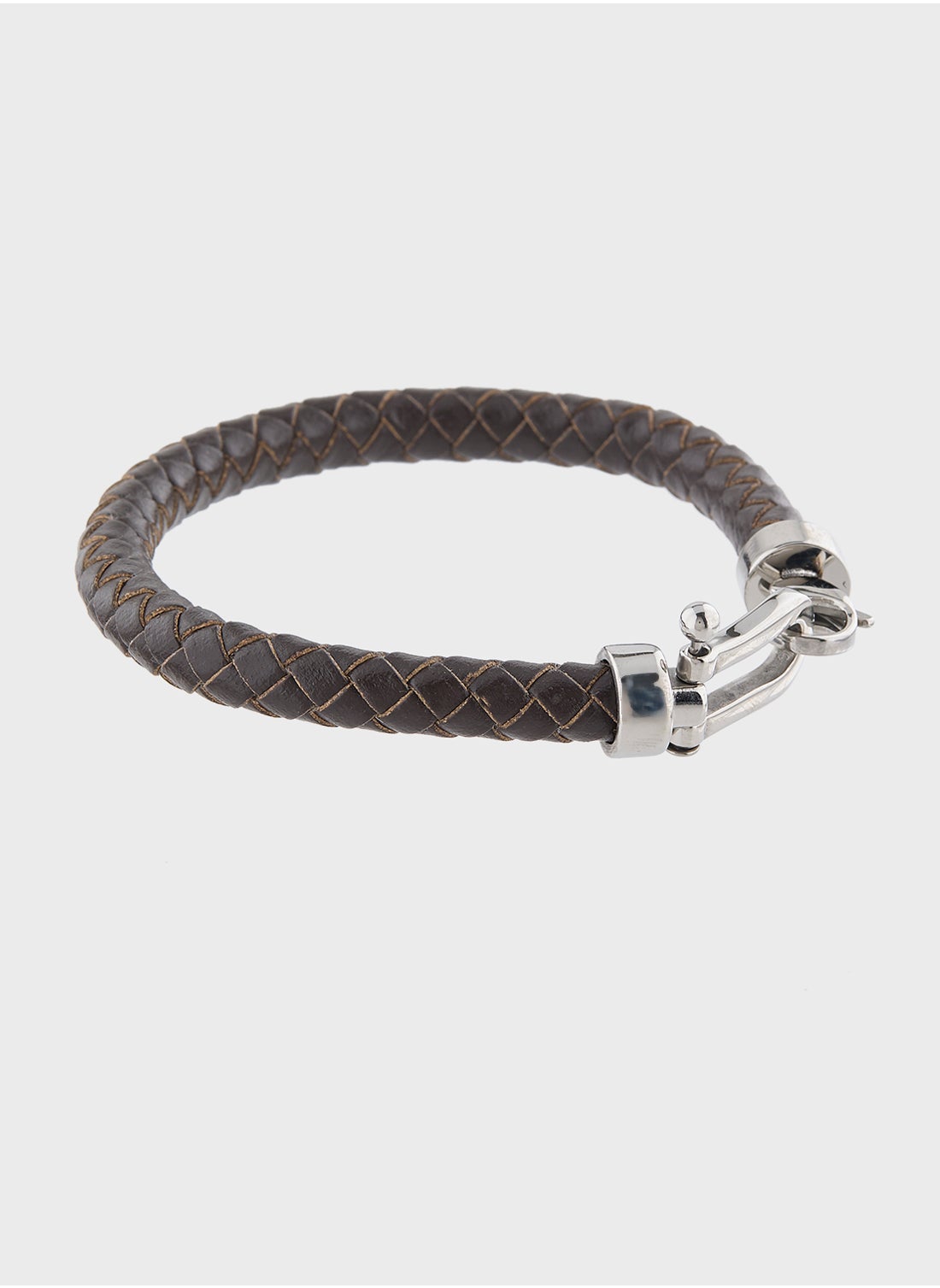 buy-robert-wood-slim-braided-bracelet_ikt