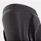 buy-venum-elite-boxing-shin-guards_x9o