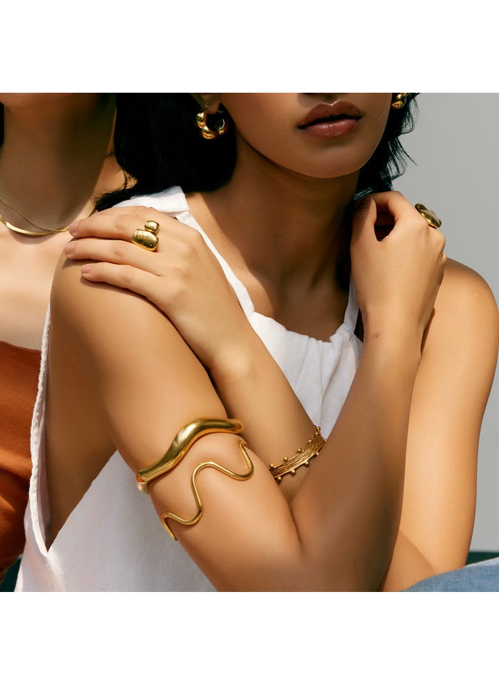 buy-noya-18k-gold-plated-yemaya-bangle-bracelet_x18