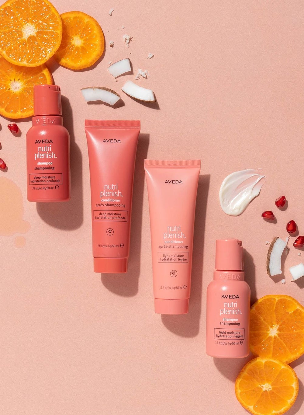 buy-aveda-nutriplenish-light-moisture-shampoo-50ml_0rf