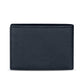 buy-cerruti-1881-cerruti-1881-men-s-blue-leather-wallet-net-print-pattern_s06