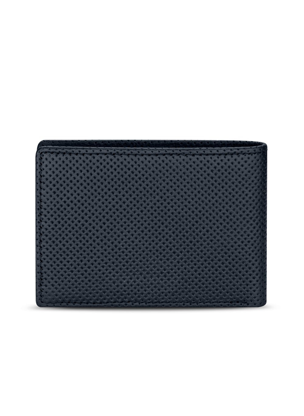 buy-cerruti-1881-cerruti-1881-men-s-blue-leather-wallet-net-print-pattern_s06